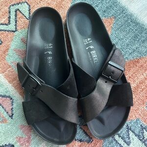 Birkenstock Siena Sandals